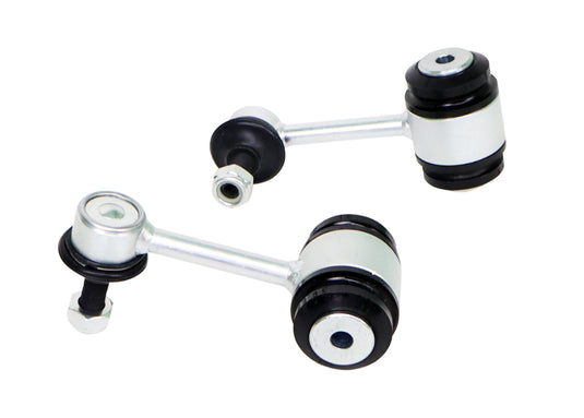 Whiteline KLC251 WL Sway Bar Links