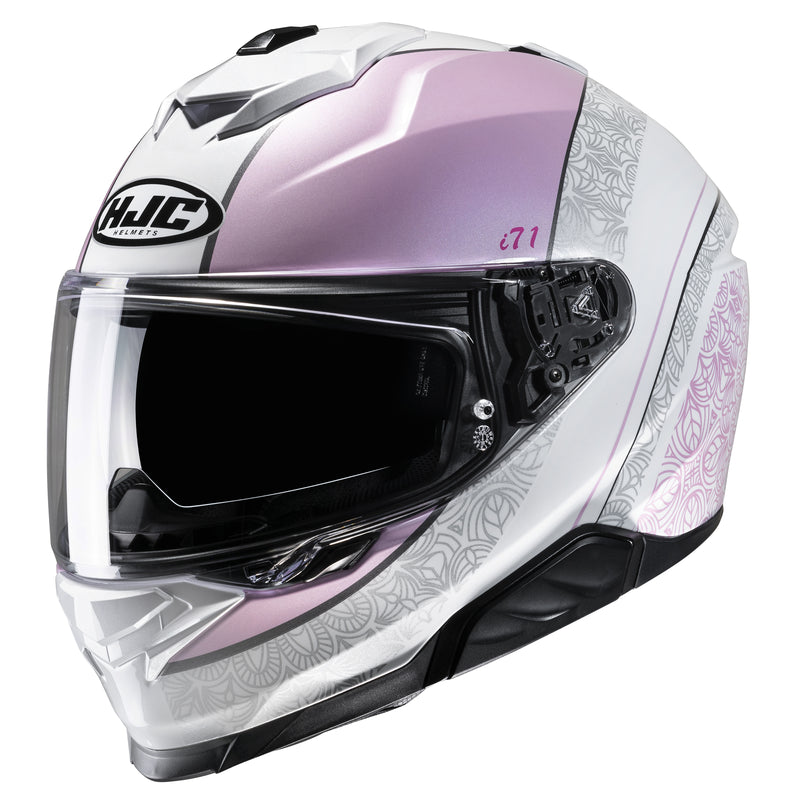Load image into Gallery viewer, Semi-Flat Pink (MC-8SF)
