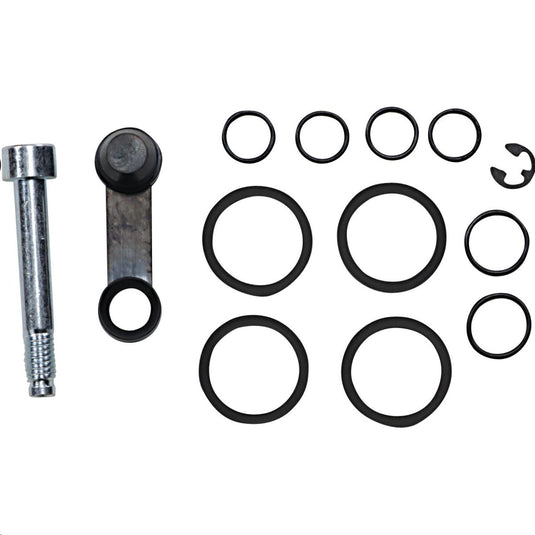 Moose Racing 18-3288 Brake Caliper Rebuild Kit