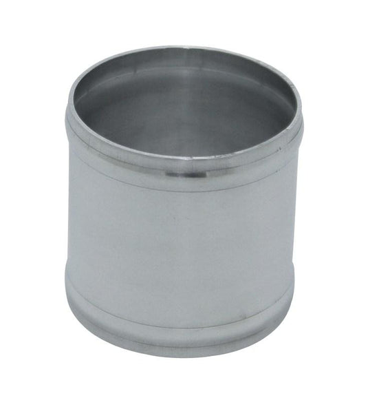 Vibrant 12046 VIB Alum Couplings