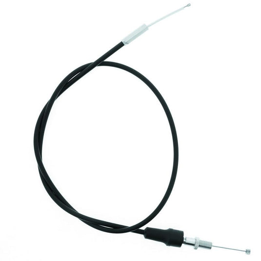 Quadboss 414495 QBS Throttle Cables