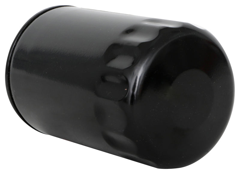 Load image into Gallery viewer, K&amp;N Engineering SO-2011 KN Oil Filter
