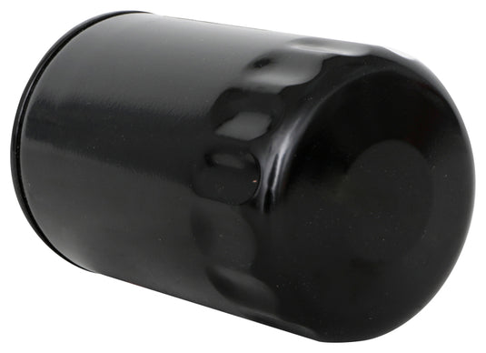K&N Engineering SO-2011 KN Oil Filter