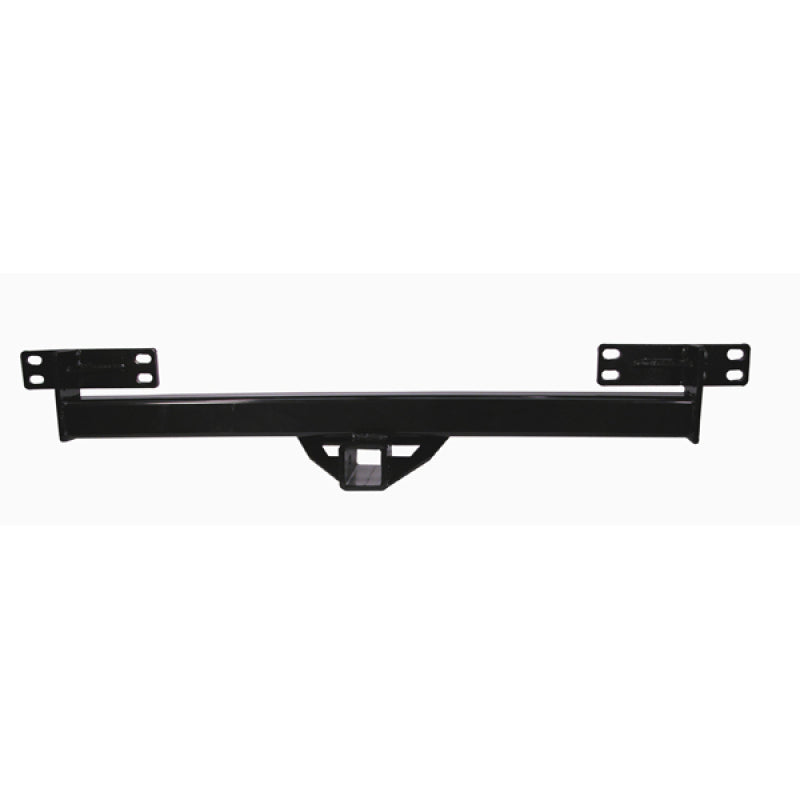 Load image into Gallery viewer, Rugged Ridge 11580.01 RUG Hitches/Towing

