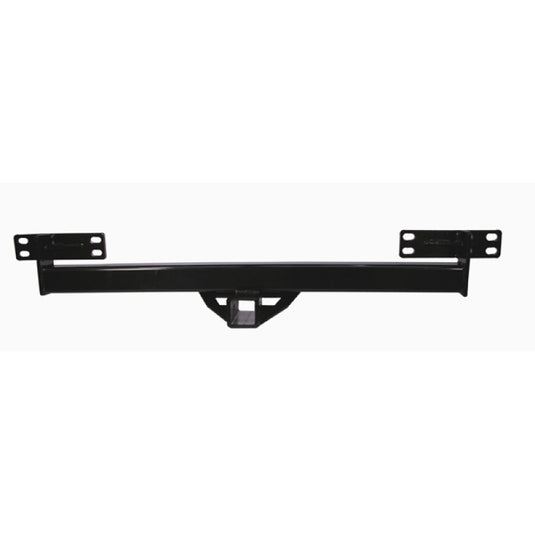 Rugged Ridge 11580.01 RUG Hitches/Towing