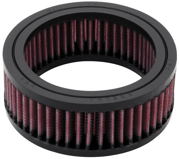 Load image into Gallery viewer, K&amp;N Engineering E-3200 KN Drop in Air Filters
