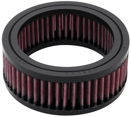 K&N Engineering E-3200 KN Drop in Air Filters
