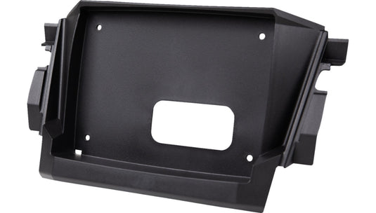 Mb Quart MBQRP-DASH-1 Radio Installation Kit