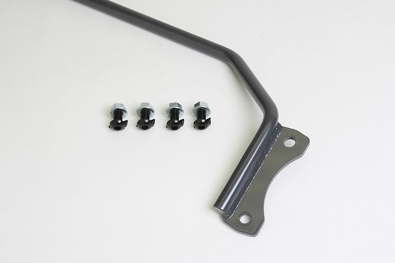 Load image into Gallery viewer, Progress Technology 62.1320 PRG Rear Sway Bars
