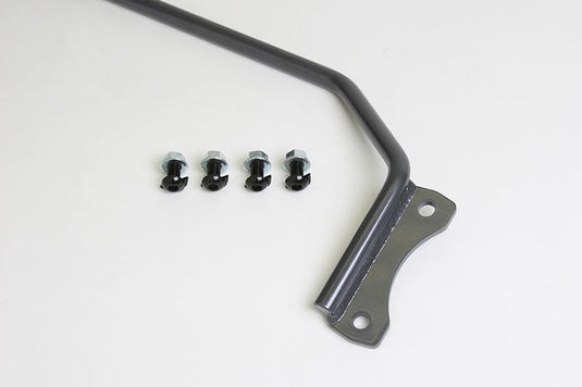 Progress Technology 62.1320 PRG Rear Sway Bars