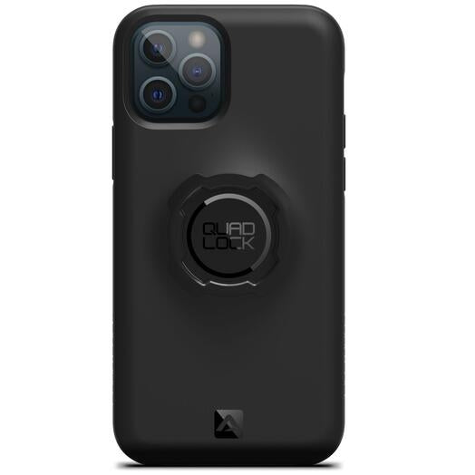 Quad Lock 4713-0112-05 Case Iphone 12 & 12 Pro