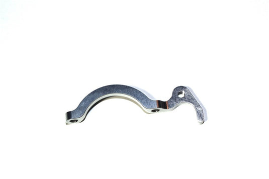 Torque Solution TS-SU-203 TQS Hardware Kits