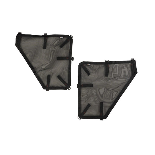 Rugged Ridge 13579.54 RUG Tube Doors