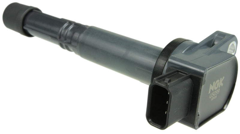 Load image into Gallery viewer, Ngk 48922 NGK COP Ignition Coils
