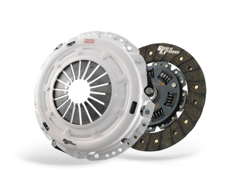 Load image into Gallery viewer, Clutch Masters 08222-HD00 CM FX100 Clutch Kits
