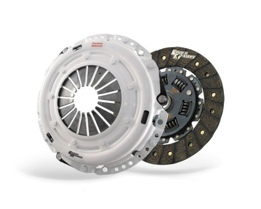 Clutch Masters 08222-HD00 CM FX100 Clutch Kits