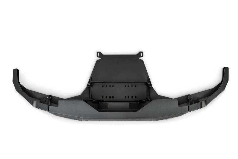 Load image into Gallery viewer, Dv8 Offroad FBGC1-02 DVE Front Bumpers
