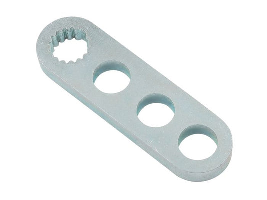 Bronco AT-03716 Bellcrank Heavy Duty Steel Upgrade
