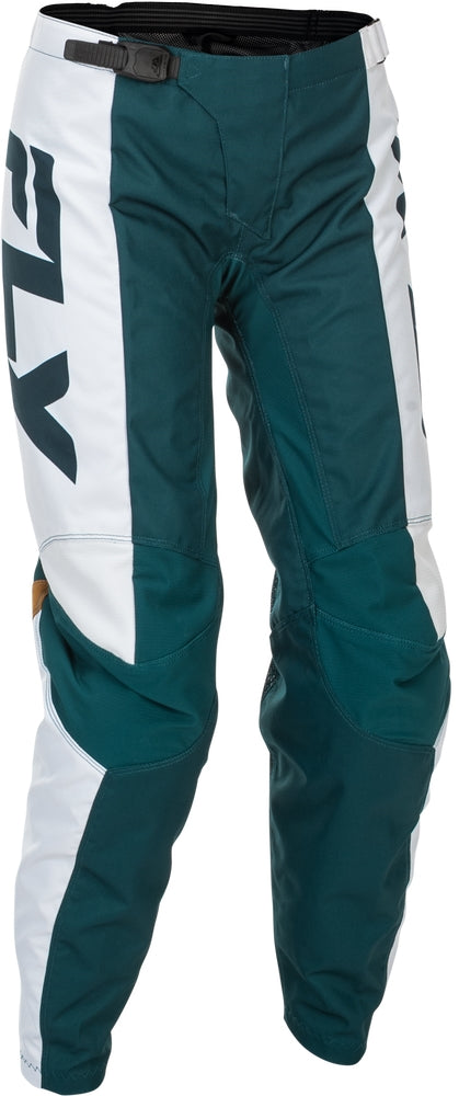 Load image into Gallery viewer, Teal/White/Gold
