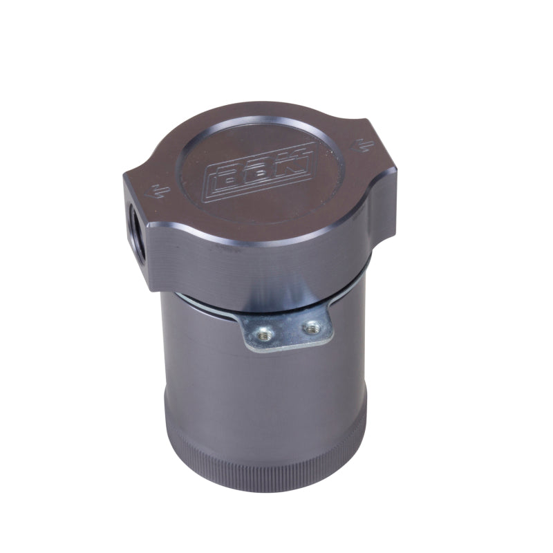 Load image into Gallery viewer, Bbk 19290 BBK Air Oil Separators
