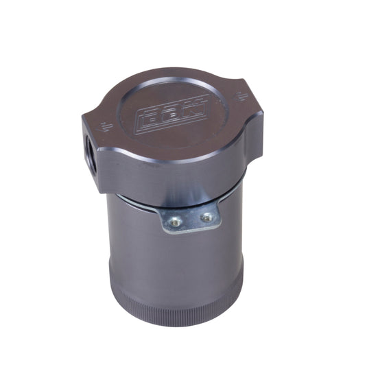 Bbk 19290 BBK Air Oil Separators