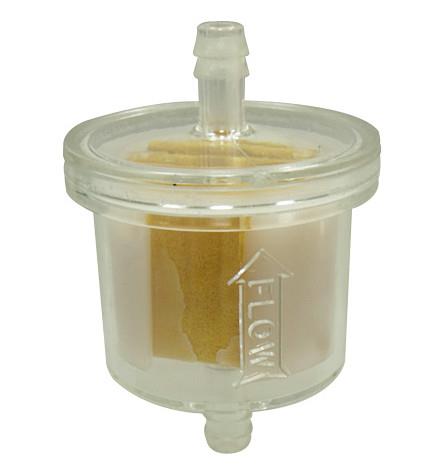 Sp1 UP-07102 1/4in. Inline Fuel Filter