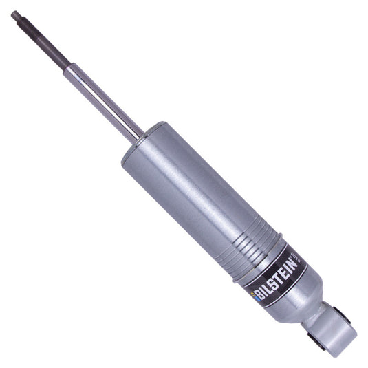 Bilstein 24-311137 BIL B8 Series Shocks