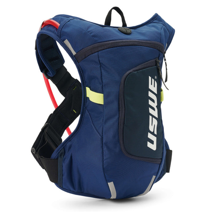 Uswe 2043439 USW Moto Hydro Packs