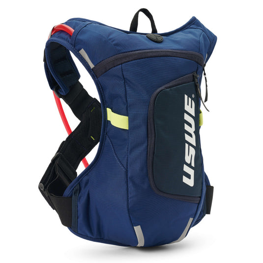 Uswe 2043439 USW Moto Hydro Packs
