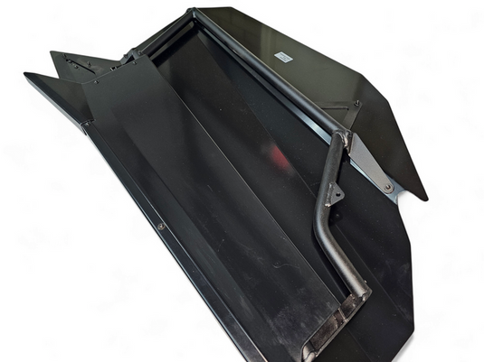 Elektric Off Road DRS210020 ELK Doors