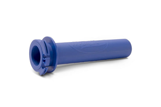 Motion Pro 01-1171 Titan Throttle Tube - KTM