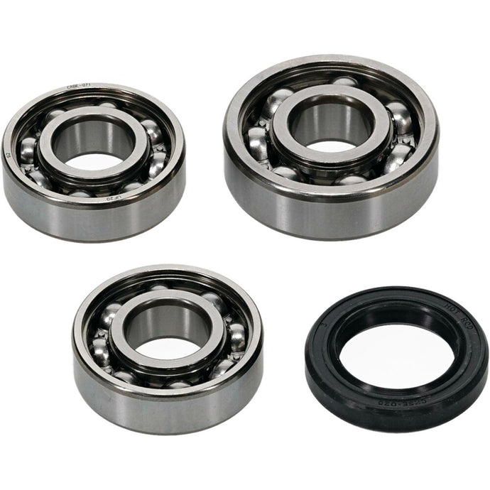 Hot Rods HR00165 Counter Balancer Bearing Kit