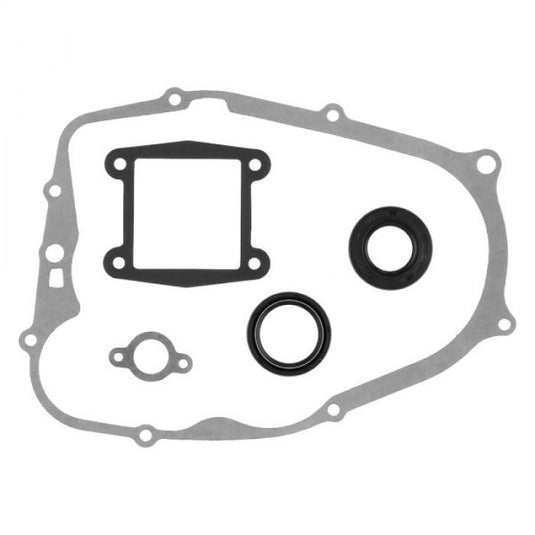 Cometic Gasket C7093BEF Bottom End Gasket Kit