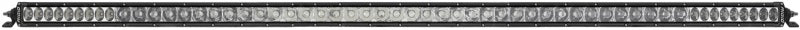 Load image into Gallery viewer, Rigid Industries 951314 RIG SR Series
