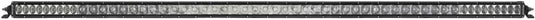 Rigid Industries 951314 RIG SR Series