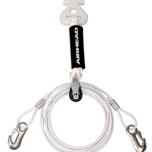 Airhead AHTH-9 Self Centering Tow Harness