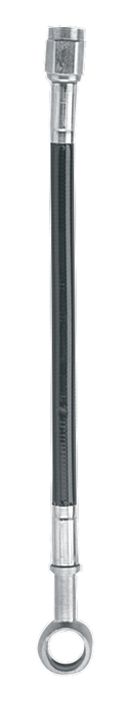 Fragola 332024 FRA Brake Lines