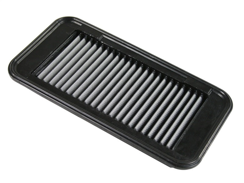 Load image into Gallery viewer, Afe 31-10094-1 AFE P5R Drop In Air Filter
