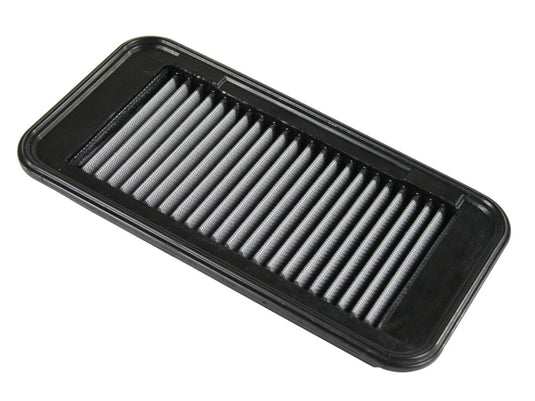 Afe 31-10094-1 AFE P5R Drop In Air Filter