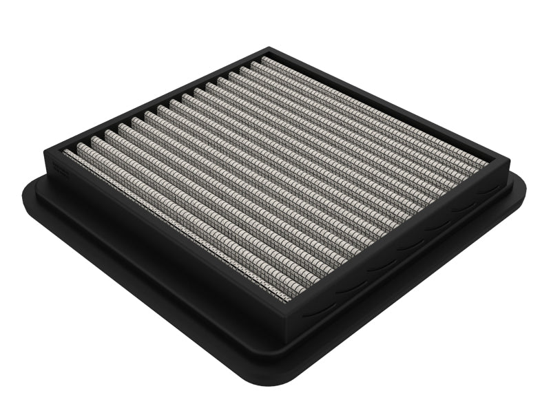 Load image into Gallery viewer, Afe 31-10161 AFE P5R Drop In Air Filter
