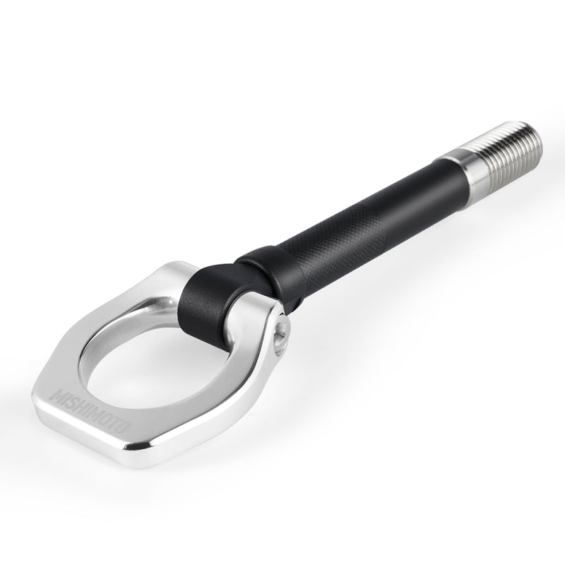 Load image into Gallery viewer, Mishimoto MMTH-Z-23P MM Tow Hook
