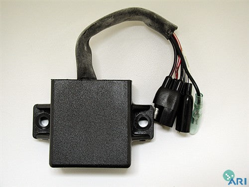 Sp1 01-409 OEM Style CDI