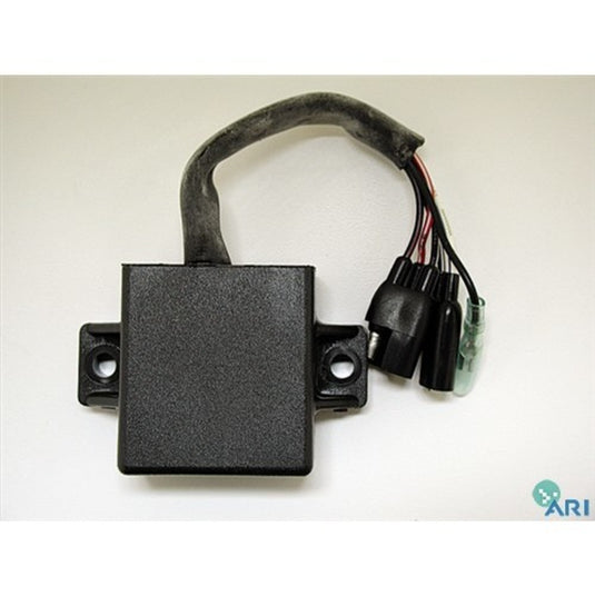 Sports Parts Inc 01-143-45 OEM Style CDI