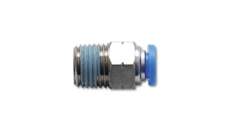 Load image into Gallery viewer, Vibrant 2664 VIB Vacuum Fittings
