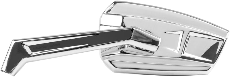 Load image into Gallery viewer, Kuryakyn 10010-2 KUR Mirrors C
