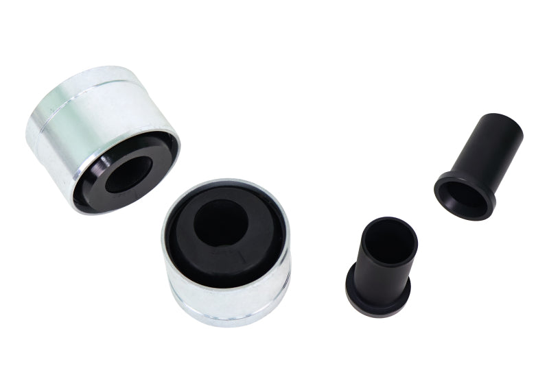 Load image into Gallery viewer, Whiteline W56441 WL Bushings - Control Arm
