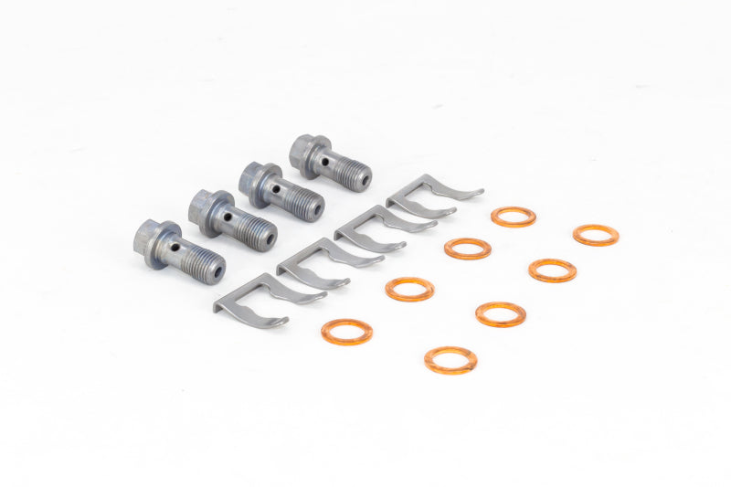 Load image into Gallery viewer, Goodridge 21066 GR G-Stop Brake Line Kits
