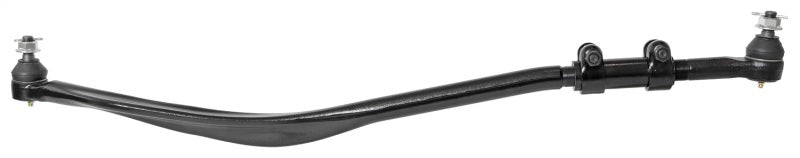 Load image into Gallery viewer, Rockjock JK-9704DL-T ROK Currectlync Steering Kits
