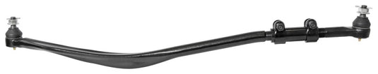 Rockjock JK-9704DL-T ROK Currectlync Steering Kits