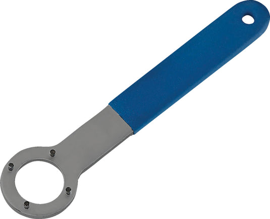 Moose Racing 390-9402 Spanner Wrench for WP Forks